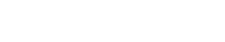 有限会社玉谷製麺所ロゴ